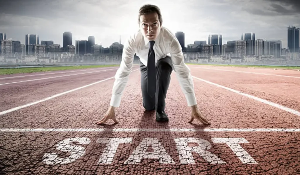 Starting Your Own Clothing Vendor Business