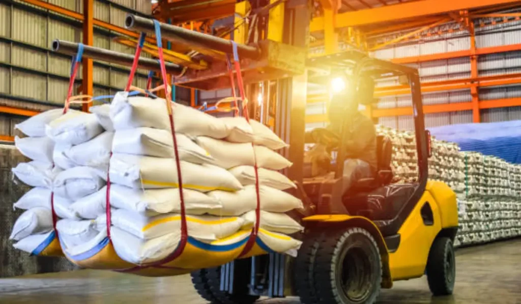 Why Raw Material Costing Matters