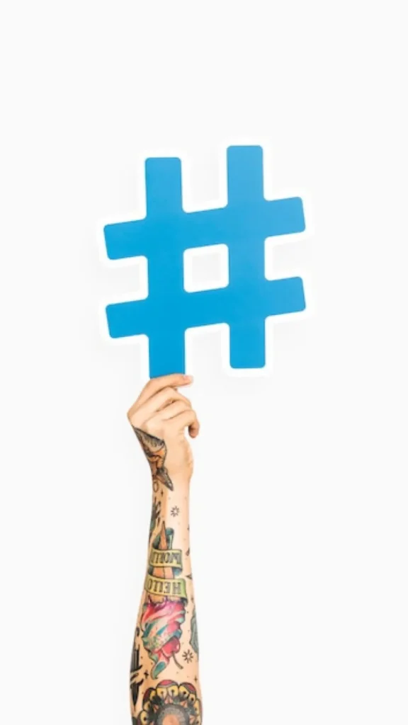 Use Pinterest as a board