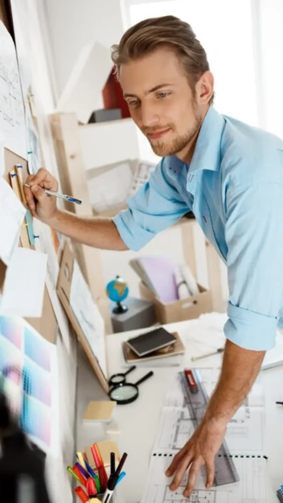 Maintaining Brand Image