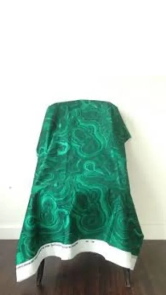 Malachite
