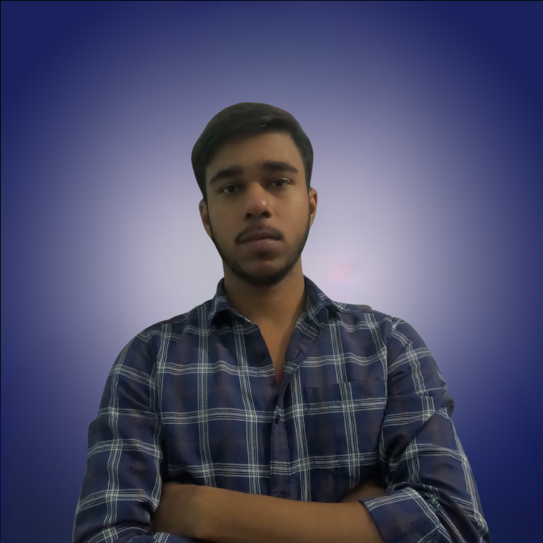 Hulaglobal Author Satyam