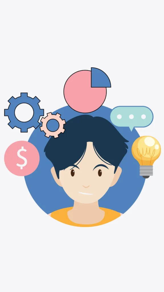 Understand the concept of Minimums