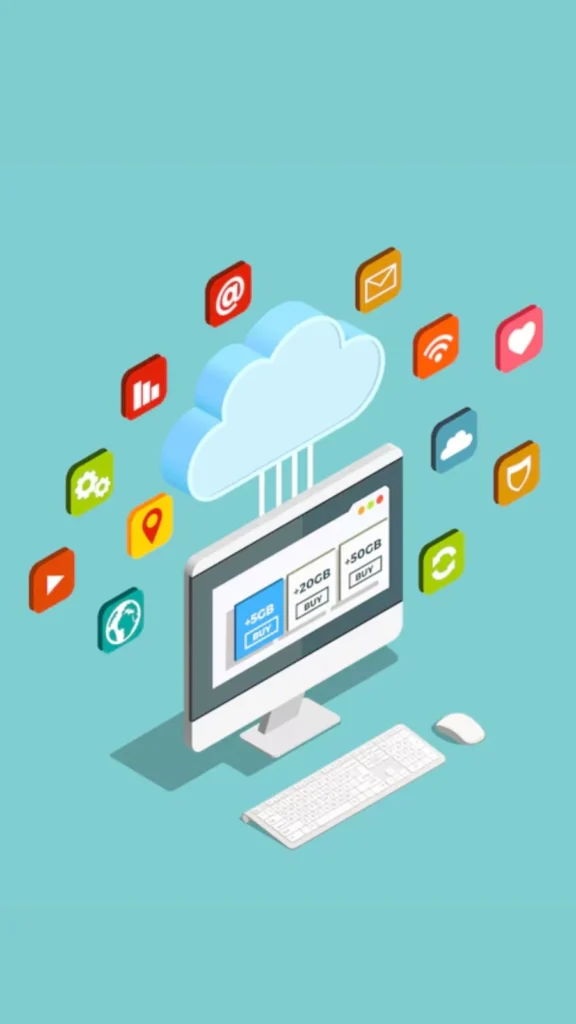 branding consistent across all platforms