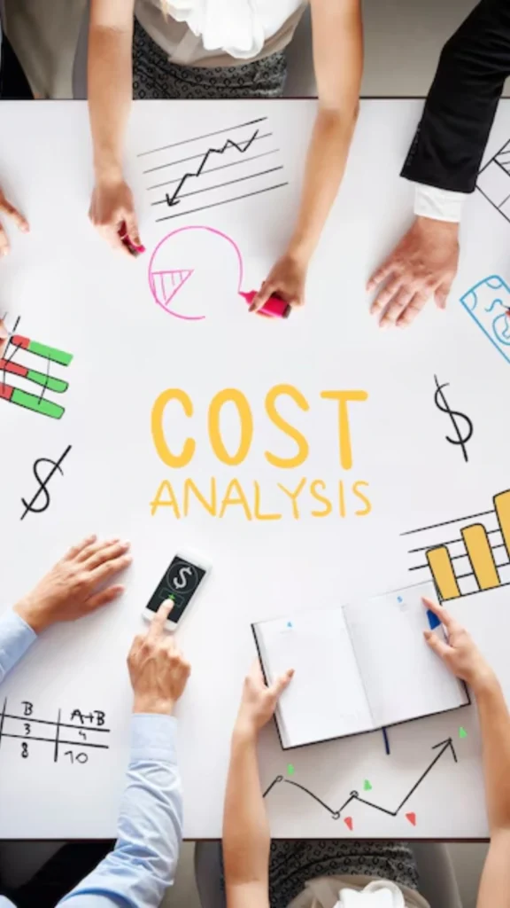 The uniqueness of your brand, brand strategy pricing