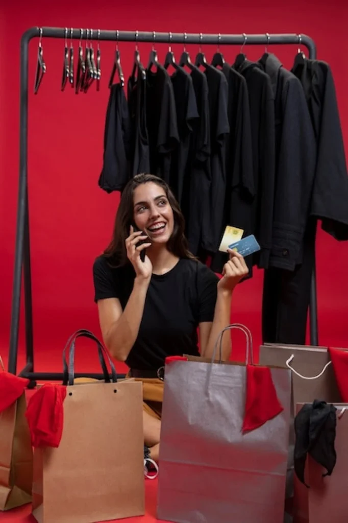 Add Pricing Package for Sale