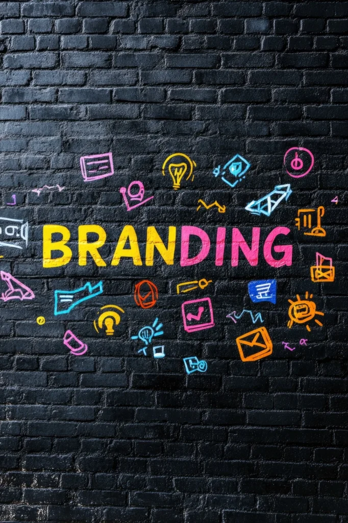 Enhances Brand Identity