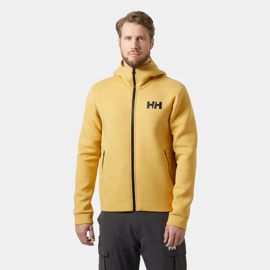 Helly Hansen