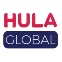 Hula logo