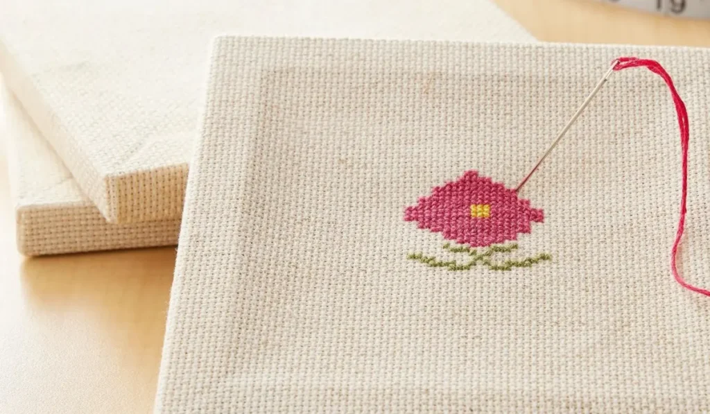 Selection of Pattern makers