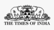 The times of india