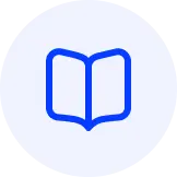 book image placeholder 6f611f4d9581cb45