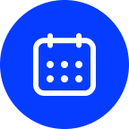 calendar image placeholder filled 0babf607e6e6d65f 2