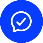 chat image placeholder filled 6b1ba42bda028fbe