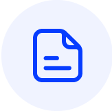 file image placeholder 542995035d5ce3af