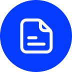 file image placeholder filled 0b354e6eee9396