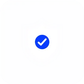 sales block 10 image placeholder 1 6ddd5ea460fdf98d convert.io