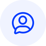 support image placeholder a0593a4a51d2ff7f