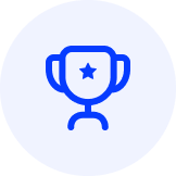 trophy image placeholder 19913aa993b3fa08