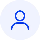 user image placeholder 01383a5e8b5ecc7e