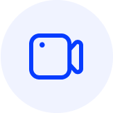 video image placeholder b9eafba2b0d2cc3c