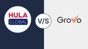 Hula Global vs Groyyo