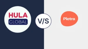 Hula Global vs. pirtra