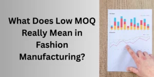 Clothing Manufacturing MOQs Cost Benchmarks by Country 2025 Data 6 convert.io 1