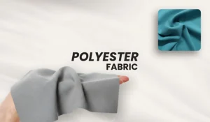 Polyester: Ultimate Fabric Guide to Polyester