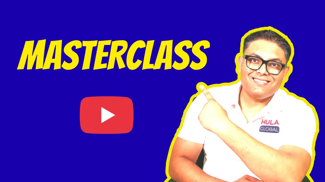 Program Youtube Thumbnail 1