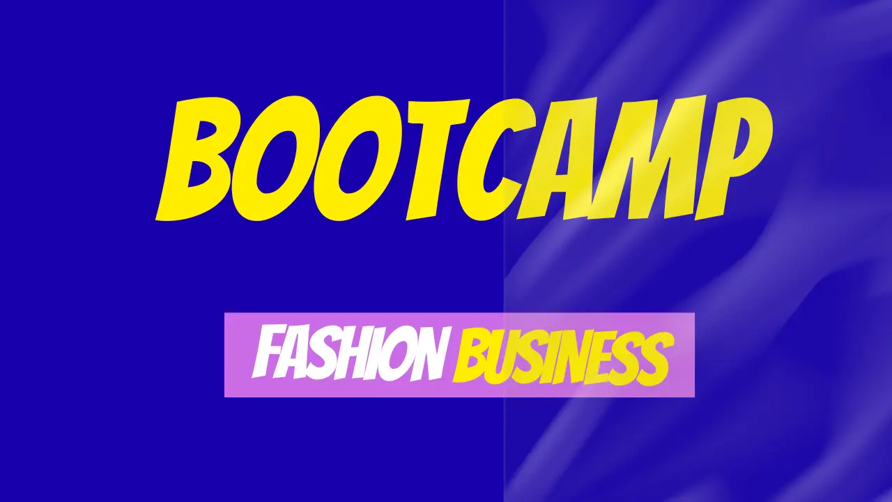 Program Youtube Thumbnail 2