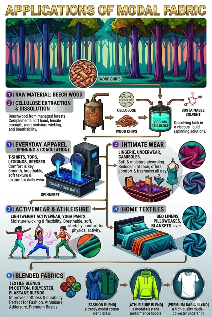 Gemini Generated Image jl01xgjl01xgjl01 convert.io