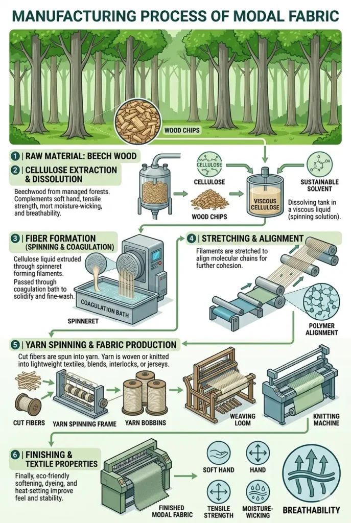 Gemini Generated Image jq2hhejq2hhejq2h convert.io