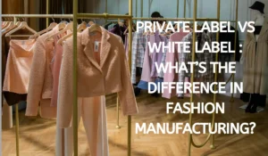 Heading 2 convert.io