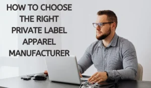 Heading 3 convert.io