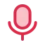 mic